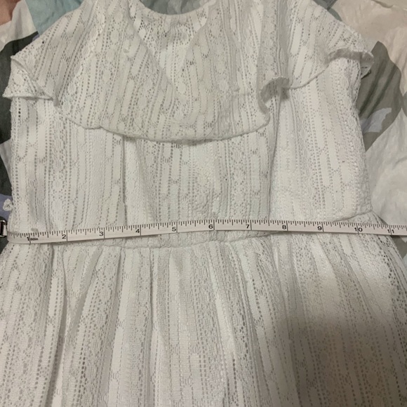 Dress - Picture 4 of 4